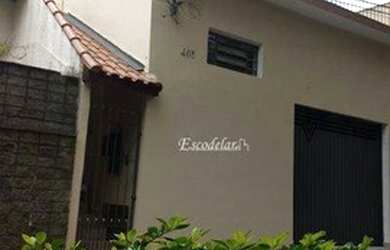 Imagem 4: Sobrado à venda, 108 m² por R$ 595.000,00 - Jardim Sao Paulo Zona Norte...