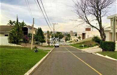 Imagem 13: Terreno à venda, 611 m² por R$ 650.000,00 - Condomínio Jardim Theodora...