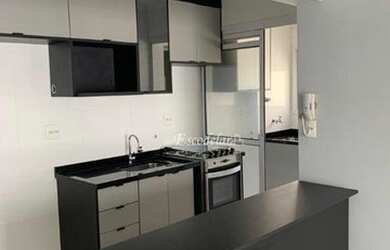 Imagem 16: Apartamento à venda, 65 m² por R$ 381.000,00 - Guarulhos - Guarulhos/SP