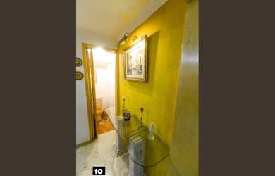 Imagem 7: Sobrado à venda, 180 m² por R$ 870.000,00 - Jardim Anália Franco -...