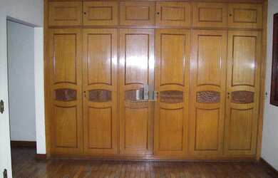 Imagem 14: Casa à venda, 367 m² por R$ 3.000.000,00 - Brooklin Paulista - São...