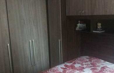 Imagem 5: Apartamento com 2 dormitórios à venda, 46 m² por R$ 292.000,00 - Vila Gonçalves - São Bern