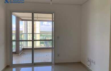 Imagem 13: Apartamento à venda, 102 m² por R$ 620.000,00 - Residencial Praça do...