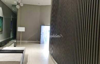 Imagem 14: Apartamento à venda, 61 m² por R$ 715.000,00 - Jardim São Paulo - São...