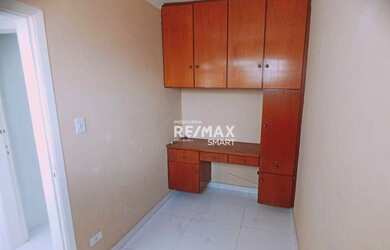 Imagem 13: Apartamento com 2 dormitórios, 86 m² - venda por R$ 460.000,00 ou aluguel...