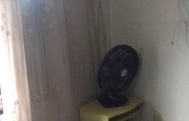 Imagem 9: Sobrado à venda, 53 m² por R$ 350.000,00 - Vila Guarani Zona Sul - São...