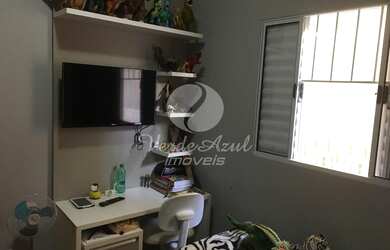 Imagem 8: casa - João Aranha - Paulínia