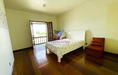 Imagem 12: Casa charmosa - Filadélfia - Betim - MG