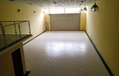 Imagem 6: Galpão/Depósito/Armazém para aluguel tem 300 metros quadrados