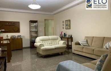 Imagem 9: Apartamento à venda, 154 m² por R$ 860.000,00 - Ponta da Praia - Santos/SP