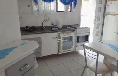 Imagem 13: Apartamento com 4 dormitórios, 147 m² - venda por R$ 1.060.000,00 ou...