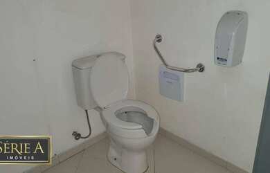 Imagem 9: Loja, 218 m² - venda por R$ 1.800.000,00 ou aluguel por R$ 12.000,00/mês...