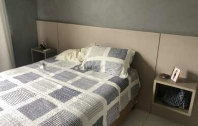 Imagem 6: Casa a venda R$ 270.000,00 em Ermelino Matarazzo - São Paulo - São Paulo