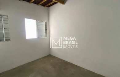 Imagem 13: Sobrado com 5 dormitórios, 230 m² - venda por R$ 2.000.000,00 ou aluguel...