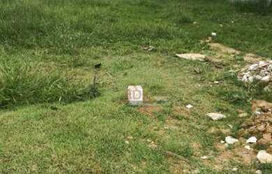 Imagem 4: Terreno à venda, 132 m² por R$ 95.000,00 - Residencial Dunamis - São...