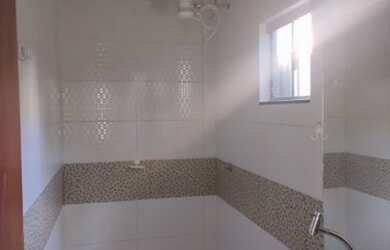 Imagem 7: Casa 03 qtos suíte st. Campinas - Goiânia - GO