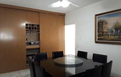 Imagem 11: Venda Residential / Apartment Belo Horizonte MG