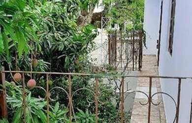 Imagem 4: Casa com 4 dormitórios à venda, 156 m² por R$ 689.000,00 - Vila Betânia...