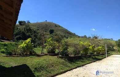 Imagem 13: Terreno à venda, 500 m² por R$ 203.000,00 - Taruaçu - São João Nepomuceno/MG