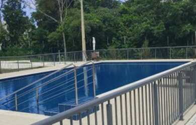 Imagem 2: Oportunidade no Res. Mata dos Sabias