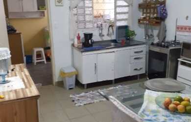 Imagem 7: Casa à venda, 140 m² por R$ 430.000,00 - Recanto dos Sonhos - São Paulo/SP