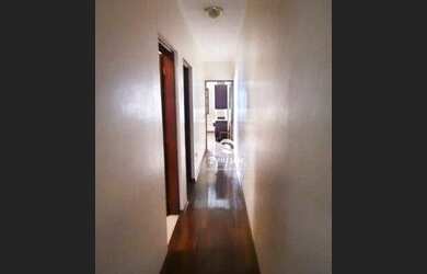 Imagem 3: Sobrado com 4 dormitórios, 249 m² - venda por R$ 980.000,00 ou aluguel...