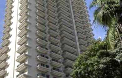 Imagem: Salas comerciais a venda no Tatuapé