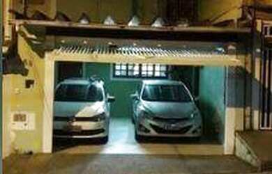 Imagem 11: Casa à venda, 150 m² por R$ 430.000,00 - Vila Nina - São Paulo/SP