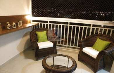 Imagem 7: Apartamento para Venda em Goiânia / GO no bairro Jardim Atlântico -...