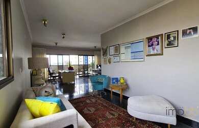 Imagem 4: Apartamento com 4 dormitórios, 170 m² - venda por R$ 1.170.000,00 ou...