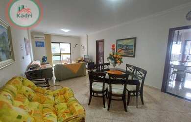 Imagem 12: Lindo Apartamento Mobiliado frente Mar - venda por R$ 445. mil ou aluguel...