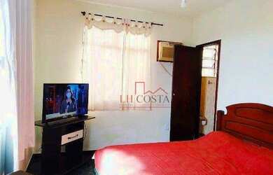 Imagem 4: Casa à venda, 405 m² por R$ 678.000,00 - Ilha da Conceição - Niterói/RJ