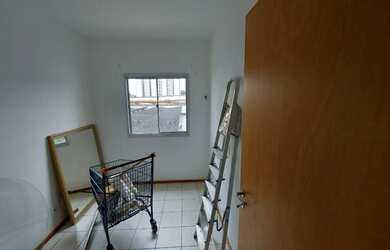 Imagem 8: Apartamento com 3 quartos no Liv Catuai - Bairro Terra Bonita em Londrina