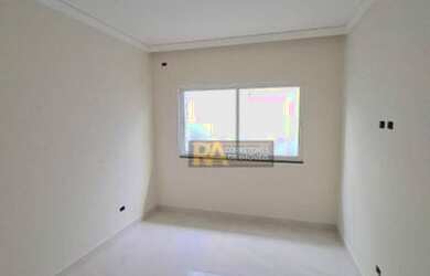 Imagem 8: Casa com 2 dormitórios à venda, 75 m² por R$ 350.000,00 - Jardim Duarte - Foz do Iguaçu/PR