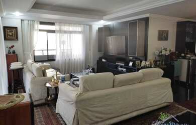 Imagem 16: Apartamento com 4 dormitórios à venda, 202 m² por R$ 830.000 - Meireles...