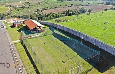 Imagem 15: Terreno à venda, 1499 m² por R$ 660.000,01 - Condomínio Quintas da...