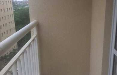 Imagem 2: Apartamento com 2 dormitórios à venda, 46 m² por R$ 292.000,00 - Vila Gonçalves - São Bern