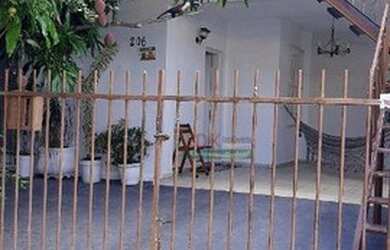 Imagem 2: Casa com 4 dormitórios à venda, 156 m² por R$ 689.000,00 - Vila Betânia...