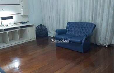 Imagem 4: Casa à venda, 200 m² por R$ 1.170.000,00 - Vila Constança - São Paulo/SP