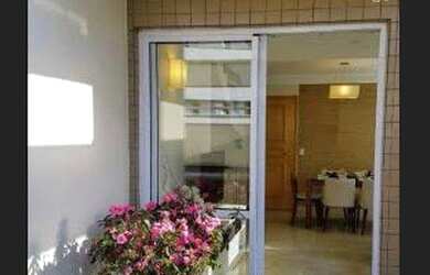 Imagem 10: Charmosa Cobertura com piscina e churrasqueira 3 vagas deposito