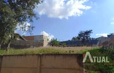 Imagem 14: Terreno de 1.100m² - no Jardim Estância Brasil - Atibaia