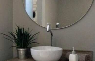 Imagem 12: Casa à venda, 170 m² por R$ 870.000,00 - Ipiranga - São Paulo/SP