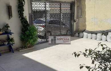 Imagem 1: Casa à venda, 140 m² por R$ 430.000,00 - Recanto dos Sonhos - São Paulo/SP