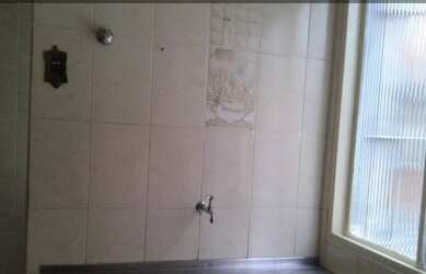 Imagem 5: Apartamento à venda, 66 m² por R$ 160.000,00 - Lagoinha - Belo Horizonte/MG