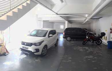 Imagem 5: Loja à venda, 647 m² por R$ 1.998.000,00 - Santa Quitéria - Curitiba/PR