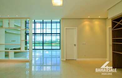 Imagem 8: Apartamento à venda, 280 m² por R$ 2.590.000,00 - Horto Florestal -...