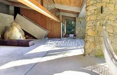 Imagem 14: Chácara à venda, 6300 m² por R$ 4.000.000,00 - Mairiporã - Mairiporã/SP