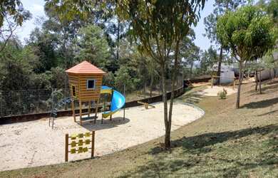 Imagem 4: Lote / Terreno à venda, 700 m² por R$ 1.050.000 - Alphaville - Nova...