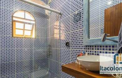 Imagem 15: Casa linda à venda em Barueri - Jardim Maria Tereza