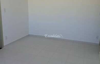 Imagem 8: Apartamento à venda, 35 m² por R$ 250.000,00 - Cachoeirinha - São Paulo/SP